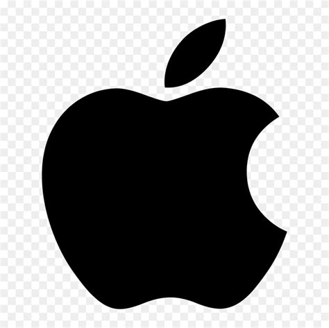 Bitten Apple Clipart - Bitten Apple PNG - FlyClipart