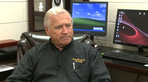 Lawrence County sheriff denies having incident report on deadly shooting - al.com