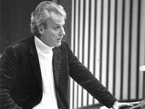 Alumnus William Goldman '52 Dies | Oberlin College and Conservatory