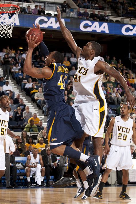 Drexel basketball riding 16-game win streak - nj.com