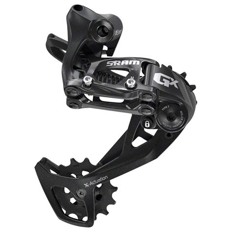 SRAM GX Rear Derailleur | CBI Bikes