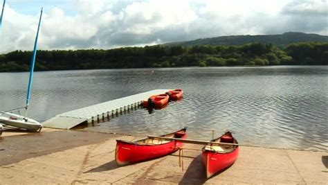 "Rivington Pike" Images – Browse 184 Stock Photos, Vectors, and Video ...