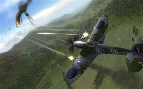 Air Conflicts: Secret Wars Review - Gaming Nexus