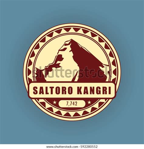 1 Saltoro Kangri Images, Stock Photos & Vectors | Shutterstock