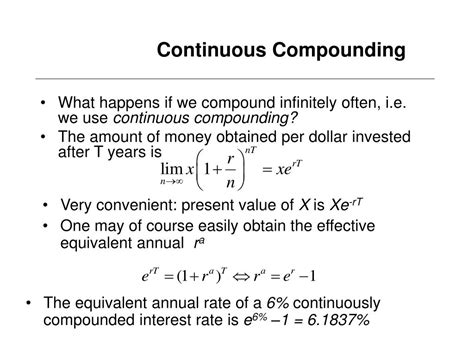 PPT - Chapter 2 Bond Prices and Yields PowerPoint Presentation, free ...