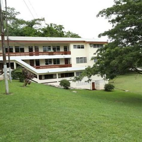 Akosombo International School Gallery | SchoolsInGh.com