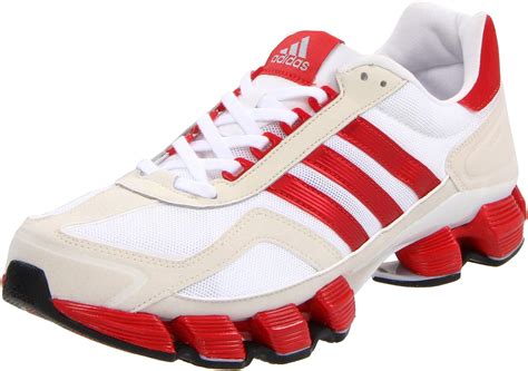 Cheap Sports shoes: adidas F2011 M Running Men's Shoe