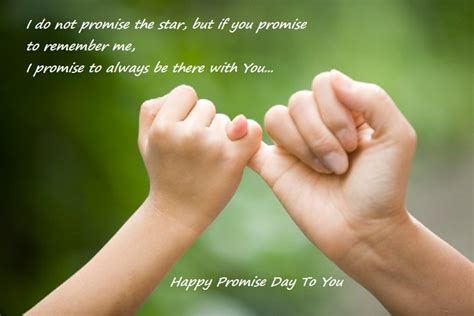 Promise Quotes For Her. QuotesGram