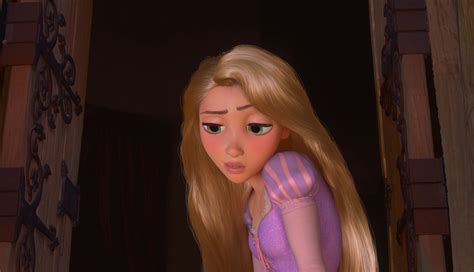 Tangled: Full Movie [Screencaps] - Tangled Image (21648268) - Fanpop