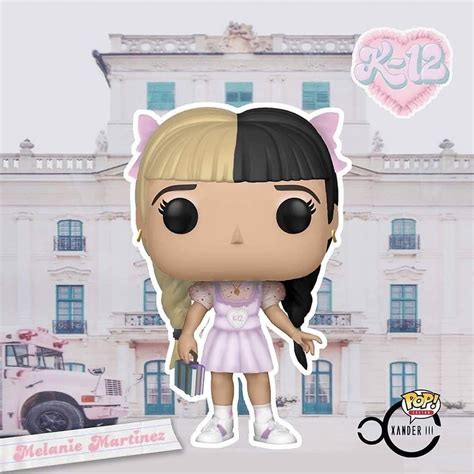 Melanie funko – Artofit