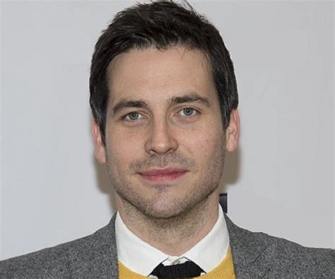 Robert James-Collier Biography - Facts, Childhood, Family Life ...