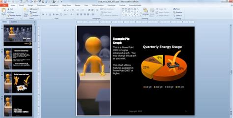 Microsoft office 2007 powerpoint themes free download - bettaem