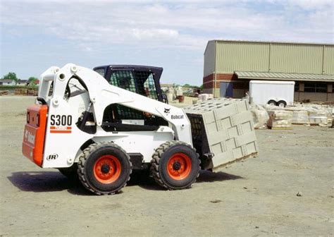 Skid steer forklift forks rentals Elk City OK | Where to rent skid steer forklift forks in ...