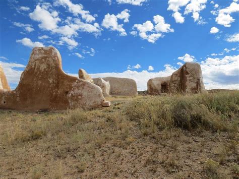 Fort Bowie National Historic Site, Arizona - Recreation.gov