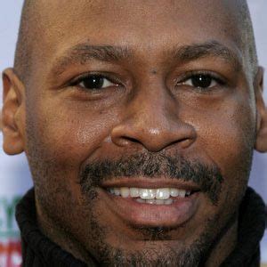 Kevin Eubanks - Age, Family, Bio | Famous Birthdays