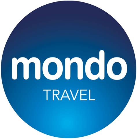 Mondo - Our Stores