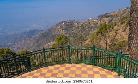 Kasauli Photos, Images and Pictures