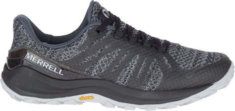 Merrell - Merrell Women's Momentous Trail Running Shoes - Walmart.com ...