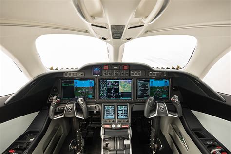 2017 HondaJet HA-420 for Sale | Elliott Jets