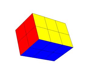 Square Prism Overview, Formulas & Examples - Video & Lesson Transcript | Study.com