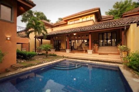 Villa vacation rental in Tamarindo from VRBO.com! #vacation #rental # ...