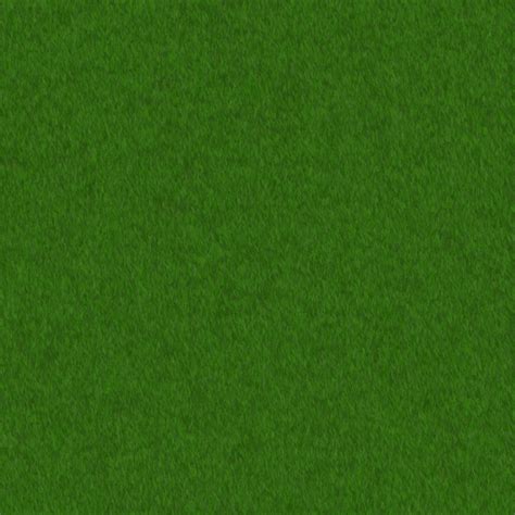 Grass Png Seamless