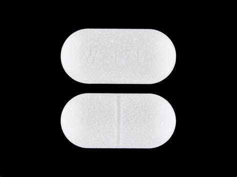 I71 White and Oval Pill Images - Pill Identifier - Drugs.com