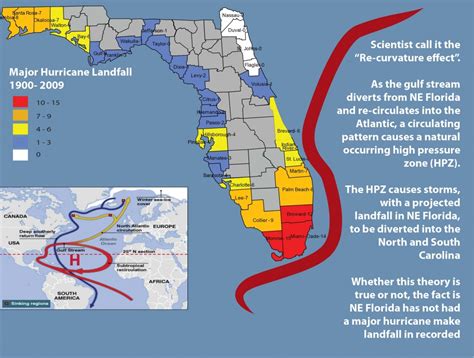 Maps - Flagler County - Florida Section Map - Printable Maps