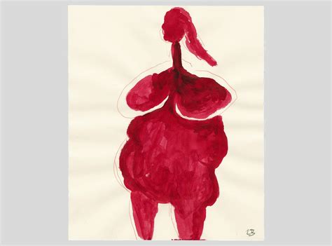 Kanye West Chooses Louise Bourgeois for ‘Donda’ Promo Cover | Ocula