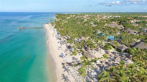 Hotel Catalonia Royal La Romana Adults Only - UPDATED 2023 Prices, Reviews & Photos (Dominicus ...