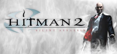 Hitman 2: Silent Assassin: Playtime, scores and collections on Steam ...