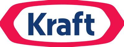 File:Kraft logo 2012.svg - Wikimedia Commons
