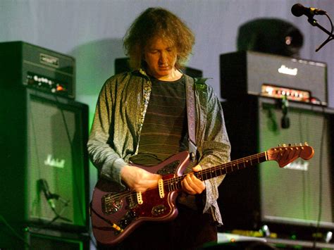 Kevin Shields says fans will hear new My Bloody Valentine material by the end of 2021