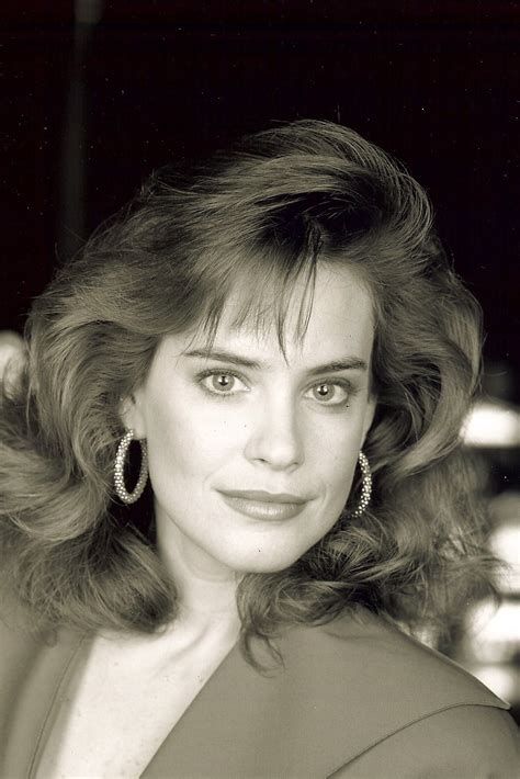 Catherine Mary Stewart - Profile Images — The Movie Database (TMDB)