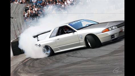 Street Racing Cars Drifting | Wallpapers Gallery