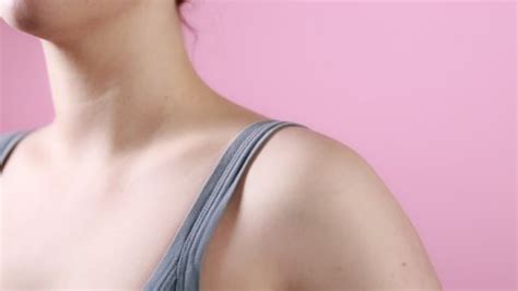 Armpit smell Stock Video Footage - 4K and HD Video Clips | Shutterstock