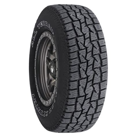 mazama all terrain tires - lauren-geist