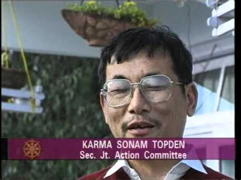 Karmapa Controversy part1.avi - YouTube