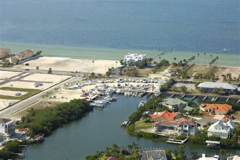 Apollo Beach Marina in Apollo Beach, FL, United States - Marina Reviews - Phone Number - Marinas.com