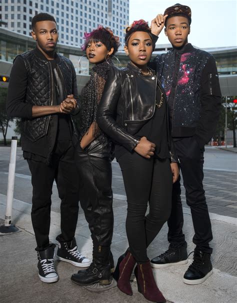 Walls Group album dominates gospel sales charts – Los Angeles Sentinel