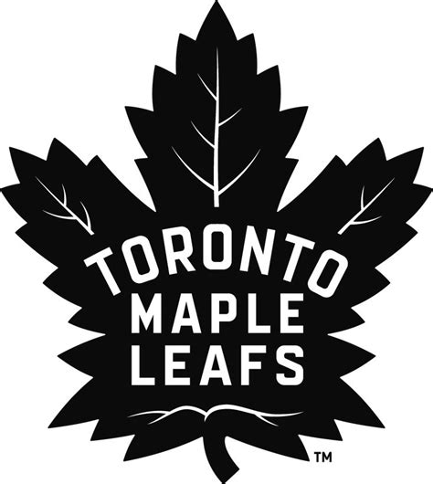 Official Toronto Maple Leafs Website | Toronto Maple Leafs | Maple leafs, Dxf, Maple