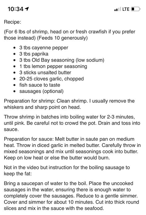 Pin by Margie Draper Frostad on Dry rub recipes | Seafood sauce recipe ...