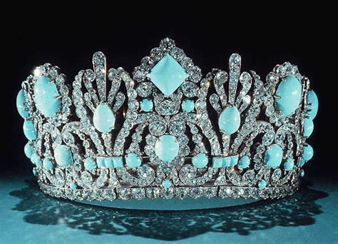 The End of the French Crown Jewels -- Their Sale and Dispersion