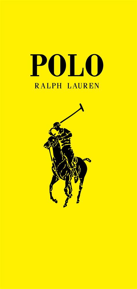 shromáždit Vnímání kampus polo ralph lauren iphone wallpaper Kruh ...