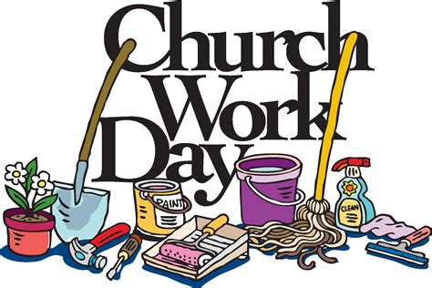 Free Church Day Cliparts, Download Free Church Day Cliparts png images, Free ClipArts on Clipart ...