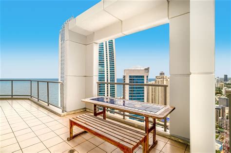 Gallery | Mantra Towers of Chevron Surfers Paradise Gold Coast