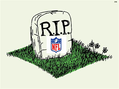 RIP NFL Memes - Imgflip