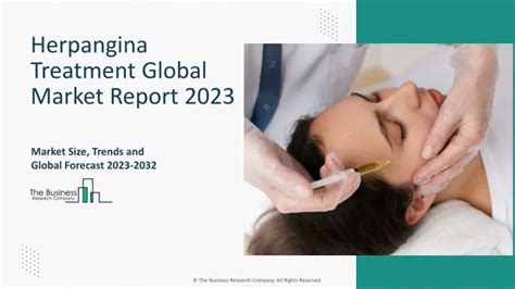 PPT - Herpangina Treatment Market Insights, Analysis Report 2023-2032 ...