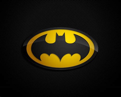 Batman Wallpapers HD