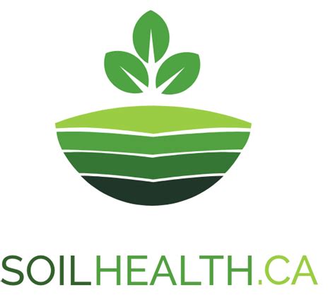 SoilHealth - Caju